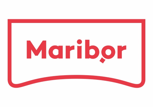 Zavod za turizem Maribor