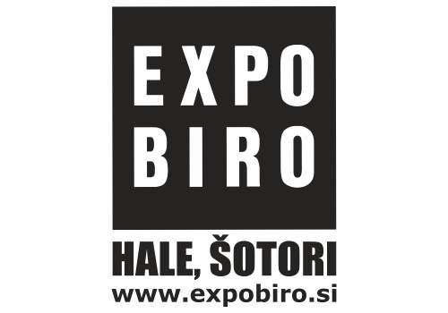 Expo Biro
